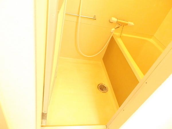 ミタカホーム８番