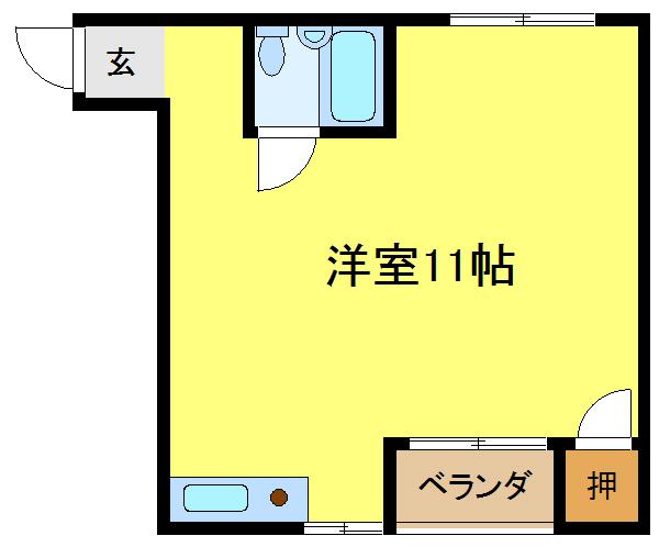 フローレンス平野