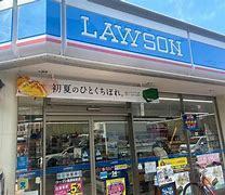ライフエーフラット(ローソン長原駅前店)