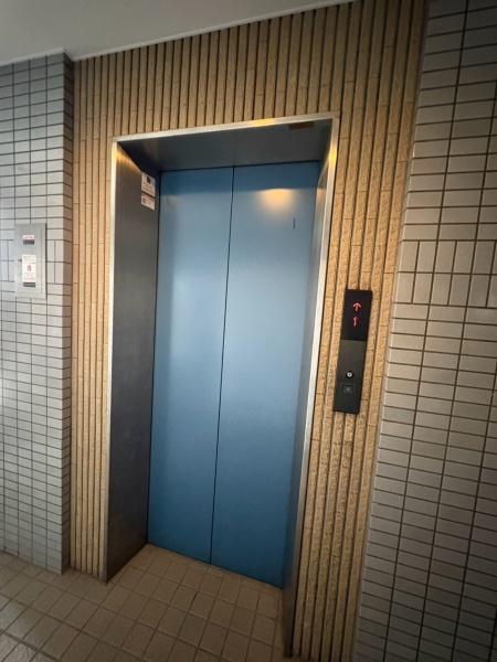 ライフエーフラット
