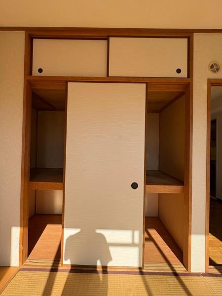 ライフエーフラット