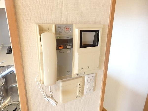 セレッソコートOSAKAステーションランド