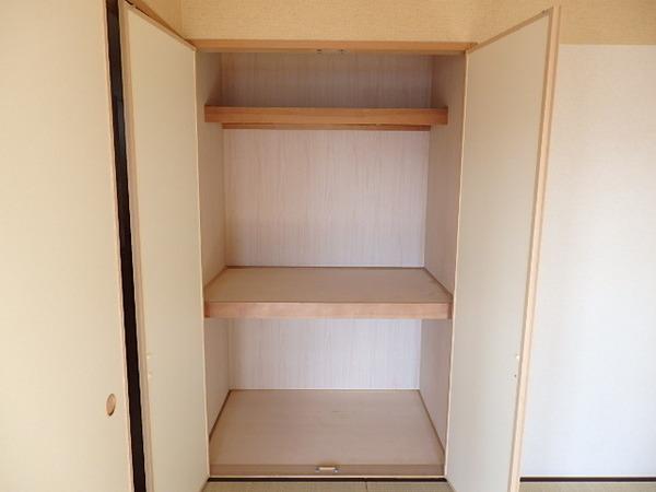 セレッソコートOSAKAステーションランド