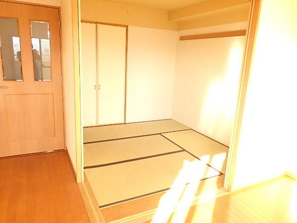 セレッソコートOSAKAステーションランド