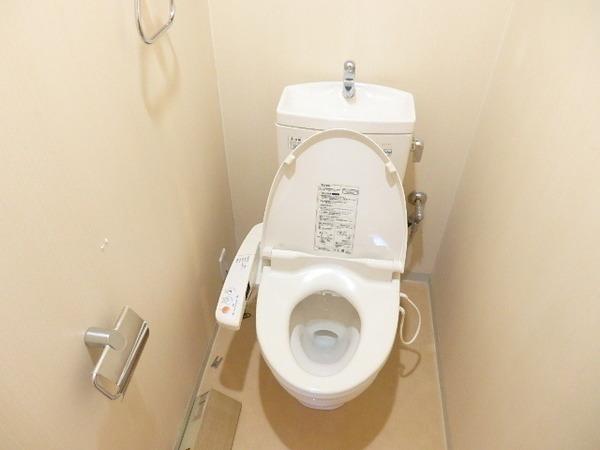 セレッソコートOSAKAステーションランド