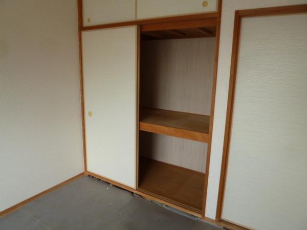 サンリットステージ出戸