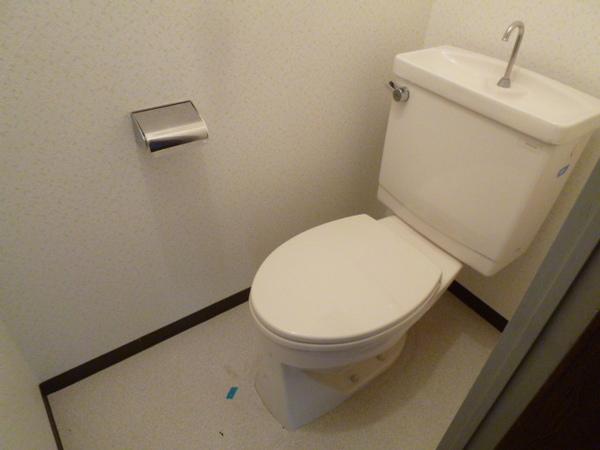サンシティ摂陽