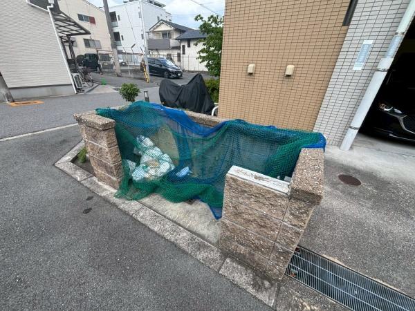 サンシャルマン
