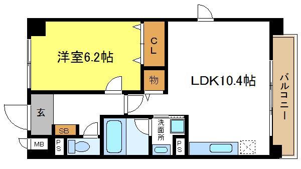 サンプリエール
