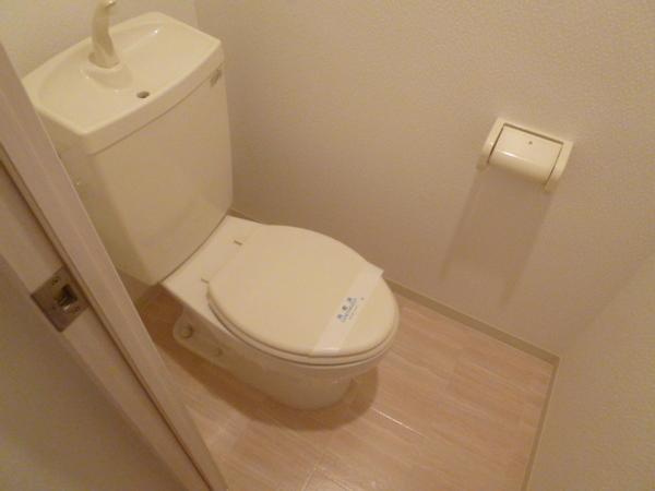 サンプリエール