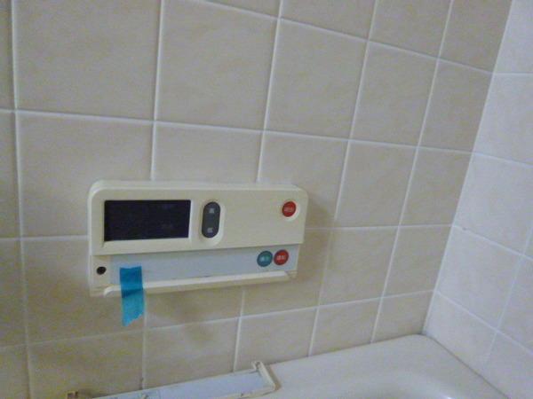 パラシオン平野