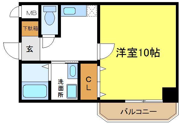 ラピス平野