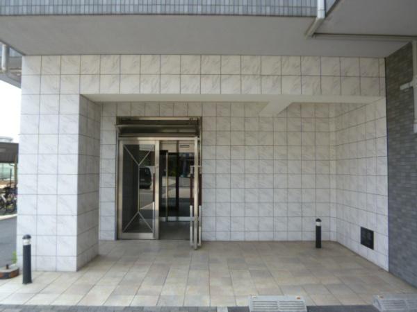 ラピス平野