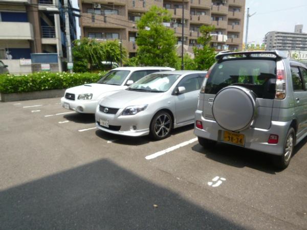 ラピス平野