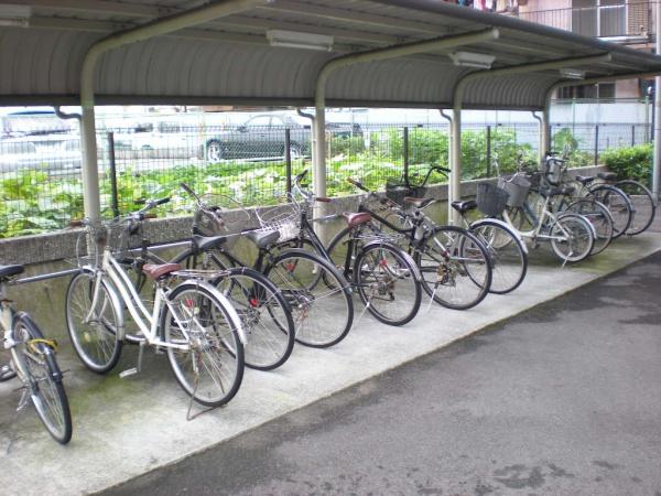 ラピス平野