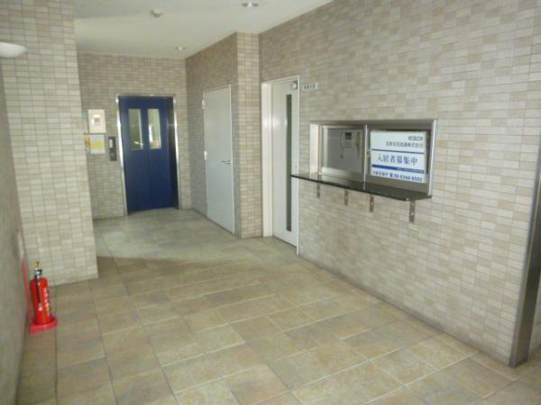 ラピス平野