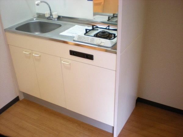 ラピス平野
