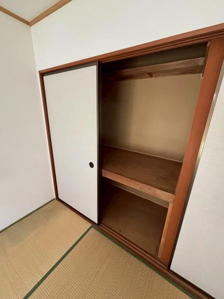 プレミールたつみ