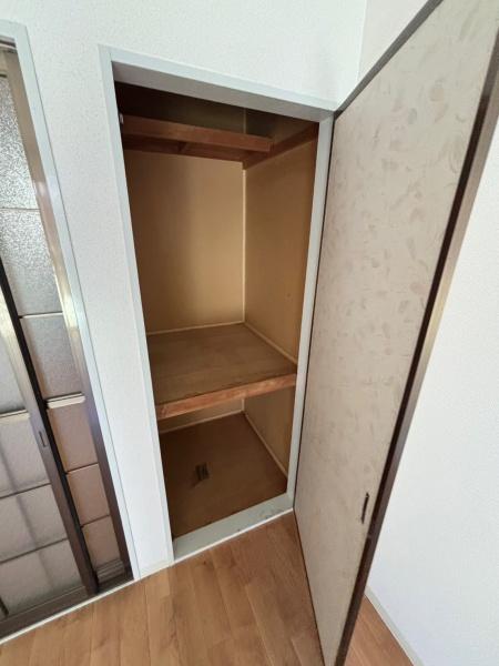 プレミールたつみ