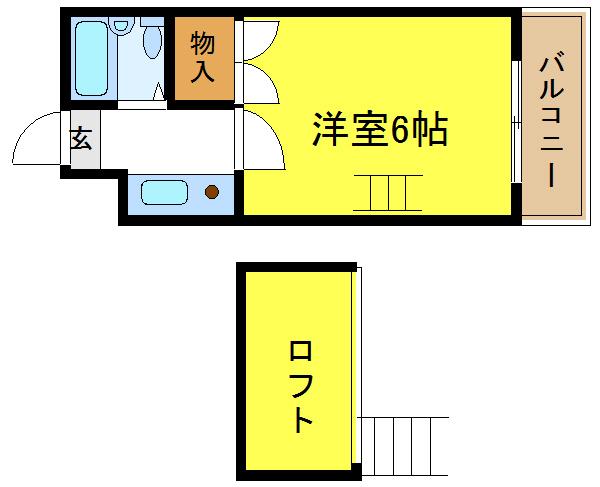パシフィック出戸