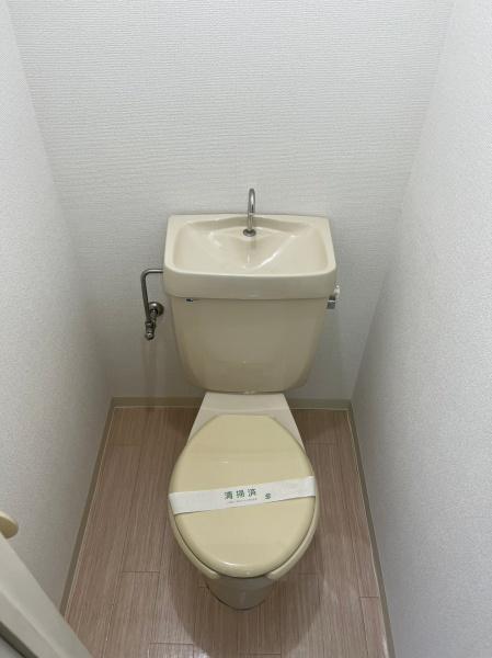 平野ビレッジＰＡＲＴ3