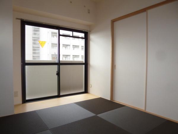 ハーヴェスト今川