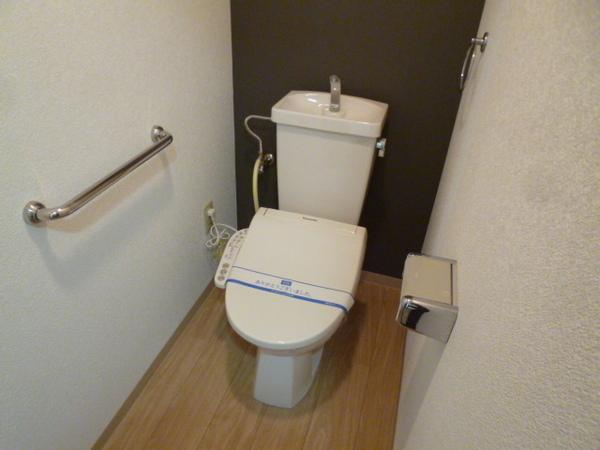 ハーヴェスト今川