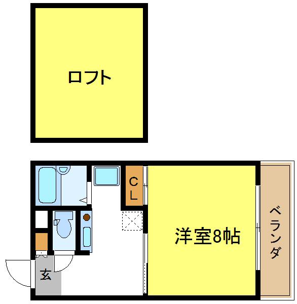 レオパレス喜連