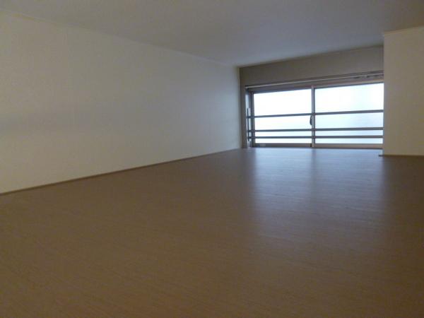 レオパレス喜連
