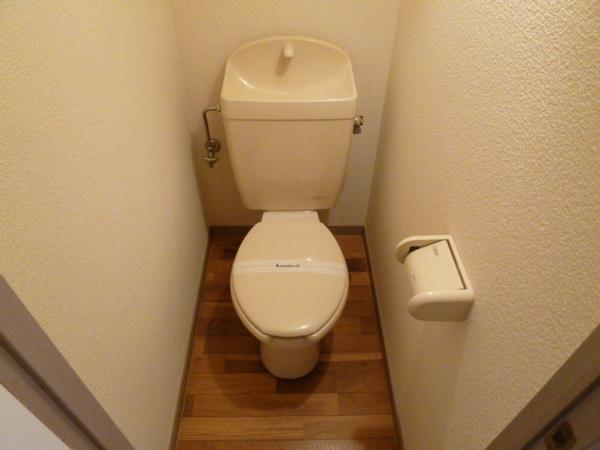 レオパレス喜連