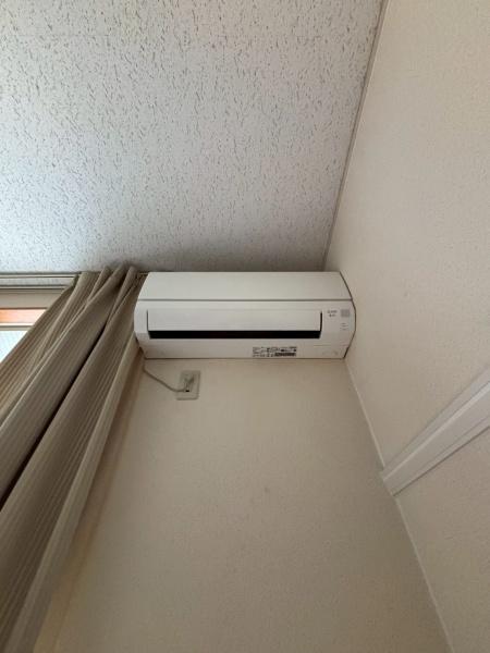 エステートなかの
