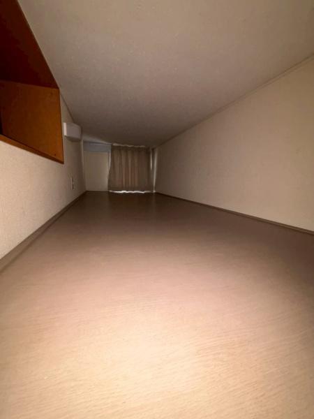 エステートなかの