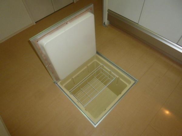カトルヴァン