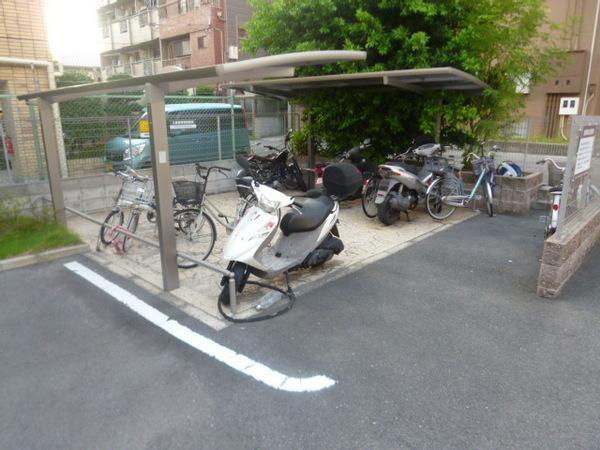 カトルヴァン