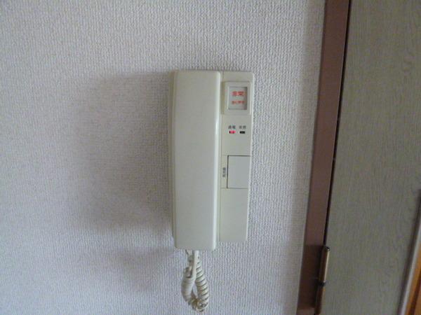 グランボア