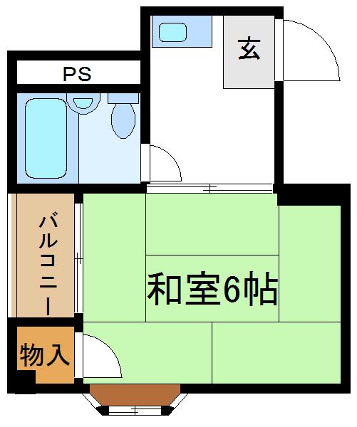 平野アークヒルズ