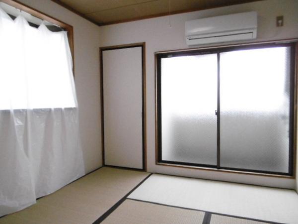 平野アークヒルズ
