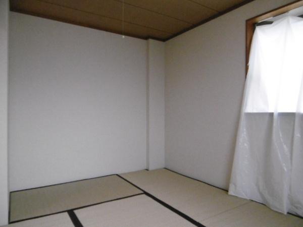 平野アークヒルズ