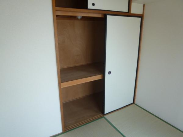ホワイトシティ平野