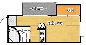 プレアール平野西