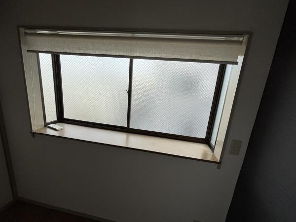 プレアール平野西