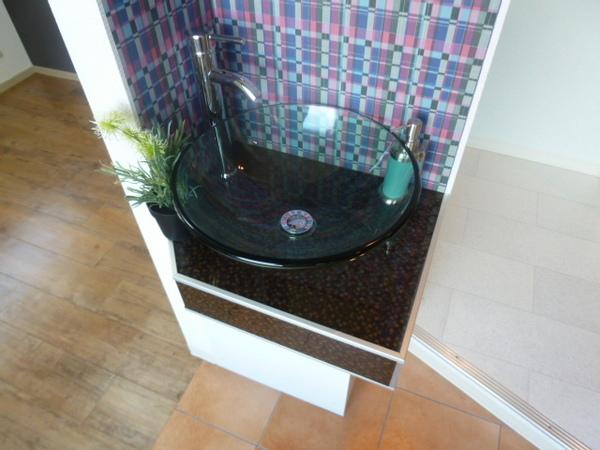 プレアール平野西