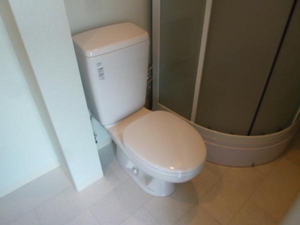 プレアール平野西