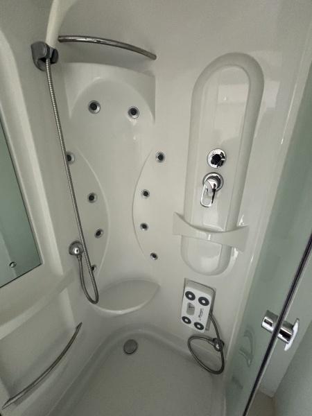 プレアール平野西