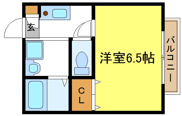 プレジールヴァン