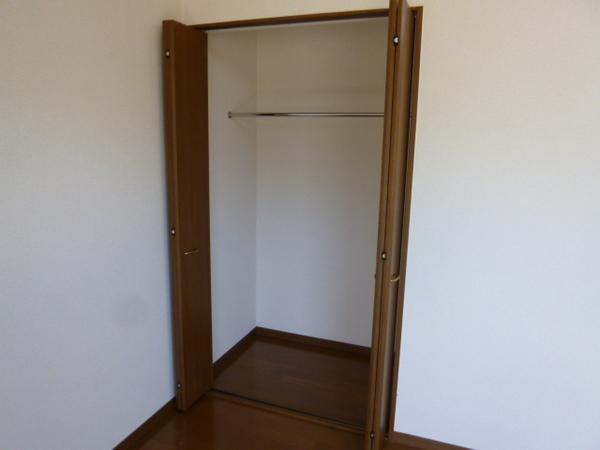 プレジールヴァン