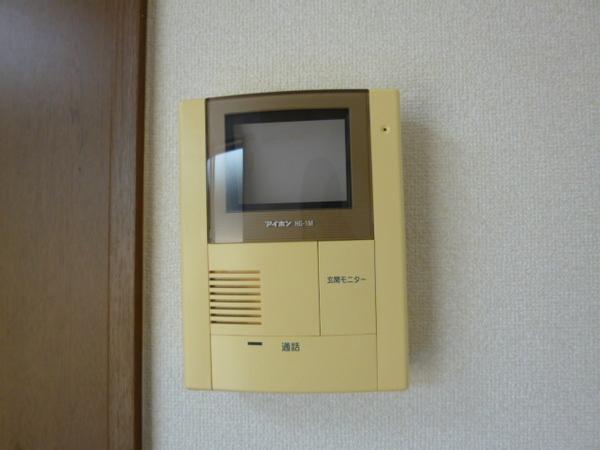 プレジールヴァン