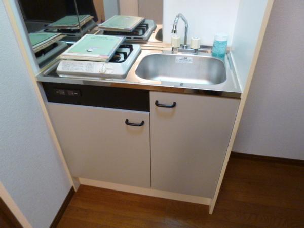 プレジールヴァン