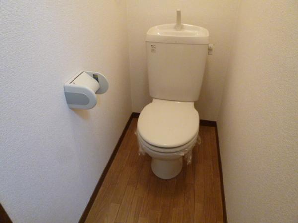 プレジールヴァン