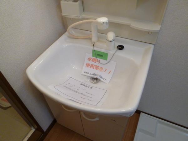 プレジールヴァン